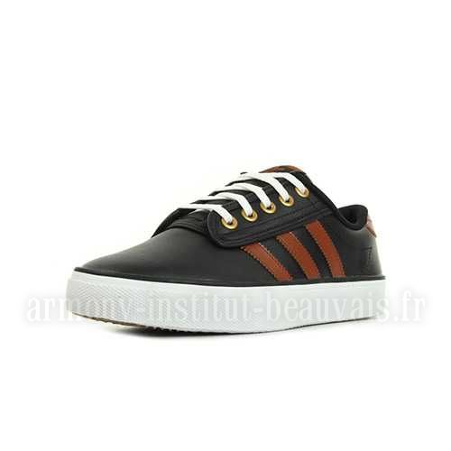 adidas kiel femme